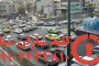 کلیدسازی سیار توانیر تهران در محل