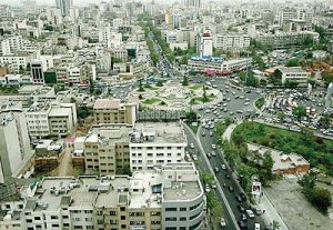 کلیدسازی سیار شیخ بهایی ونک تهران