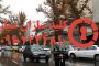 کلید سازی سیار خیابان پورابتهاج شرقی دارآباد شمال تهران