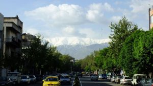 کلیدسازی شبانه روزی خیابان قنبرزاده سهروردی مرکز تهران