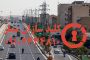 قفلسازی سیار شبانه روزی تهران