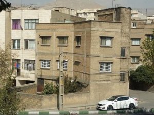 قفل ساز سیار جنوب تهران