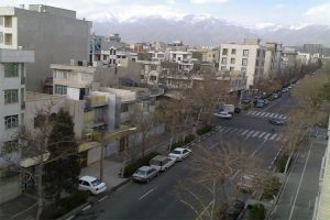 کلید ساز شبانه روزی شرق تهران